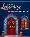 Veranstaltungsbild Lebendiger Adventskalender
